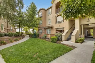 Photo #1: 225103726 Listing