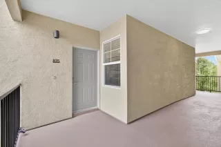 Photo #2: 225103726 Listing