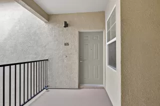 Photo #3: 225103726 Listing