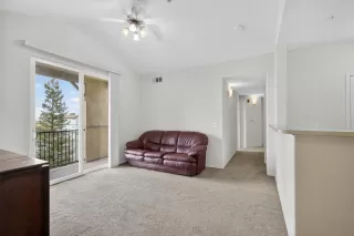 Photo #5: 225103726 Listing