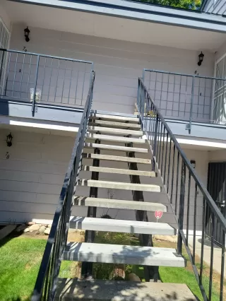 Primary Photo for MLS#: 225103946