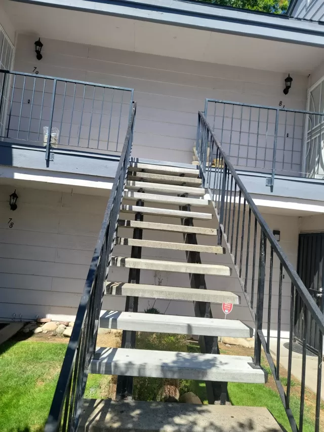 MLS: 225103946 Condo For Sale