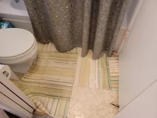 Photo #2: 225103946 Listing