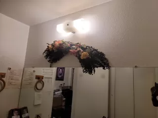 Photo #3: 225103946 Listing