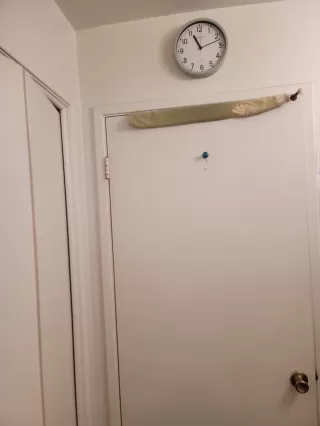 Photo #4: 225103946 Listing