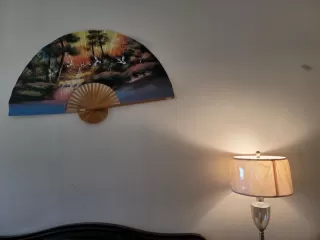 Photo #5: 225103946 Listing