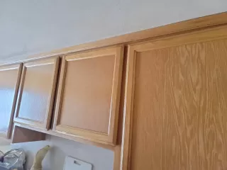 Photo #6: 225103946 Listing