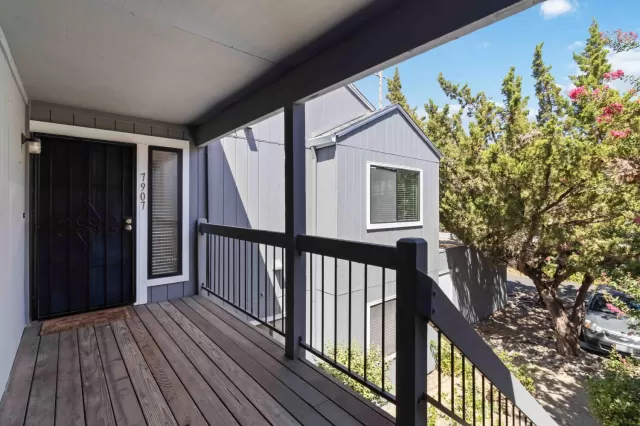 MLS: 225104020 Condo For Sale