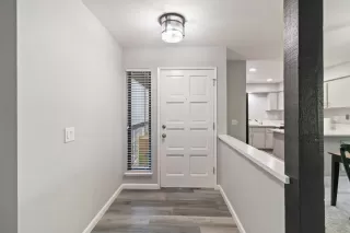 Photo #3: 225104020 Listing