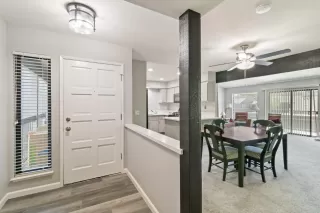 Photo #4: 225104020 Listing