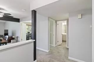 Photo #5: 225104020 Listing