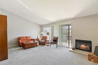 Photo #6: 225104020 Listing