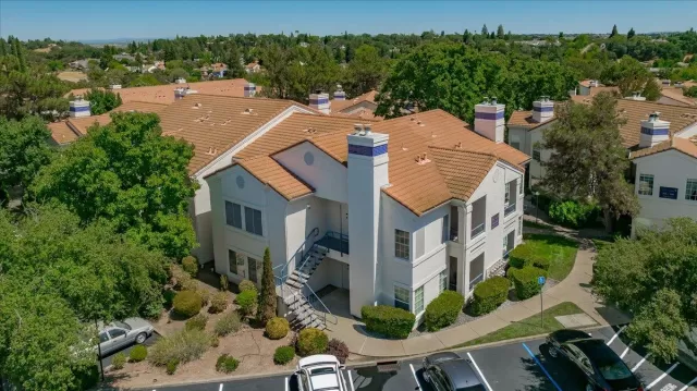 MLS: 225104075 Condo For Sale