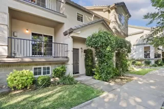 Photo #1: 225104132 Listing