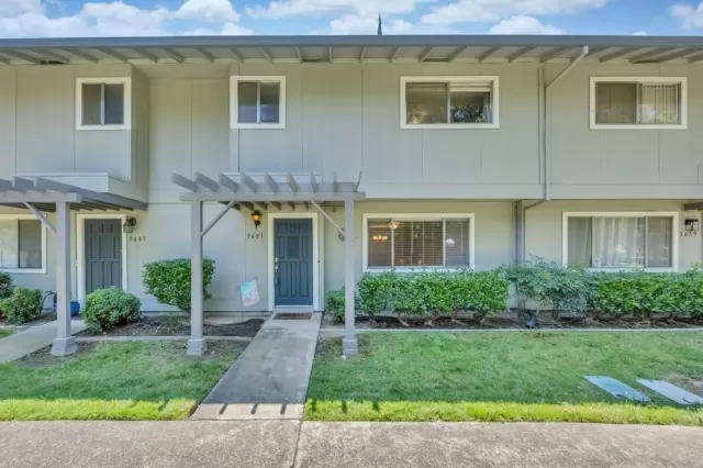 MLS: 225104154 Condo For Sale