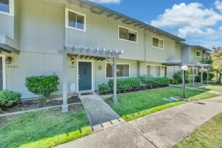 Photo #1: 225104154 Listing 