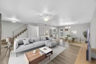 Photo #3: 225104154 Listing 