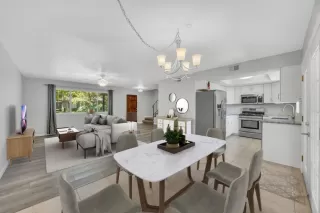 Photo #4: 225104154 Listing 