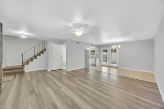 Photo #5: 225104154 Listing 