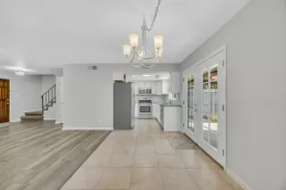 Photo #6: 225104154 Listing 