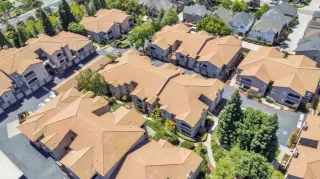 Photo #1: 225104157 Listing 