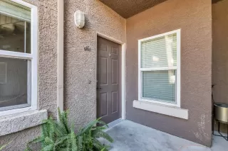 Photo #3: 225104157 Listing 