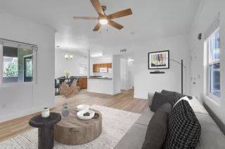 Photo #4: 225104157 Listing 