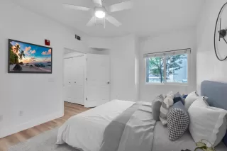 Photo #6: 225104157 Listing 