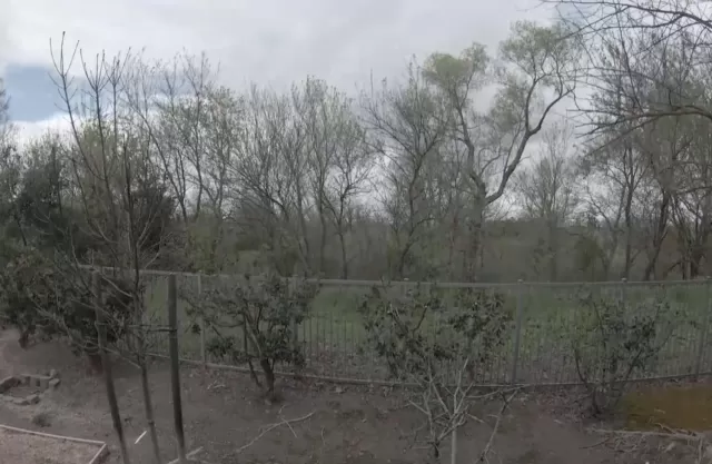 MLS: 225104404 Condo For Sale