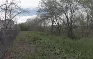 Photo #1: 225104404 Listing