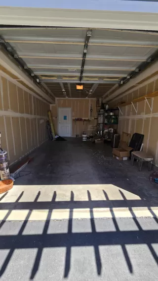 Photo #5: 225104404 Listing