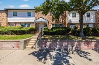 GREENBACK TOWNHOMES Condos for Sale Browse active condo listings in GREENBACK TOWNHOMES