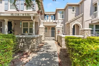 Click for more information on MLS # 225105072 : 4000 INNOVATOR DR #12101 More Details about MLS # 225105072 : 4000 INNOVATOR DR #12101