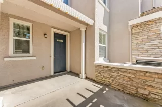 Photo #4: 225105072 Listing 