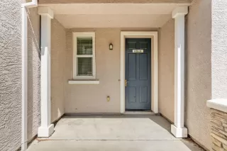 Photo #5: 225105072 Listing 