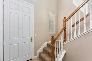 Photo #6: 225105072 Listing 