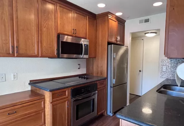 MLS: 225105138 Condo For Sale