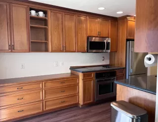 Photo #1: 225105138 Listing 