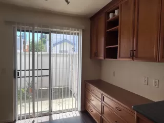 Photo #3: 225105138 Listing 