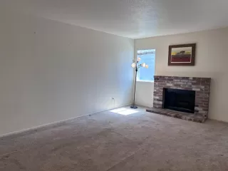 Photo #4: 225105138 Listing 