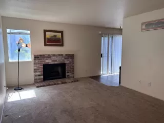 Photo #6: 225105138 Listing 