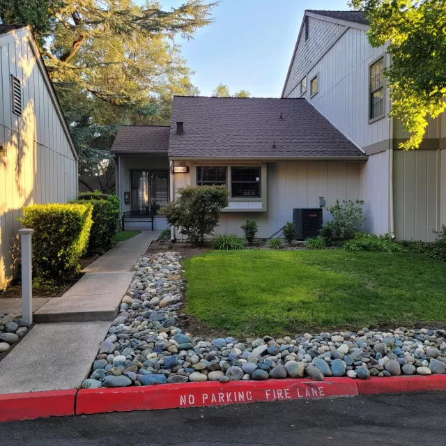 MLS: 225105285 Condo For Sale