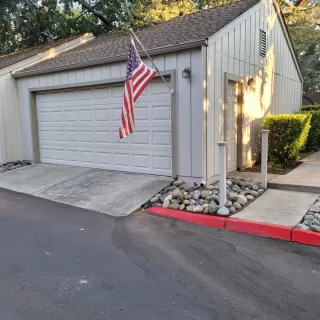 Photo #1: 225105285 Listing 