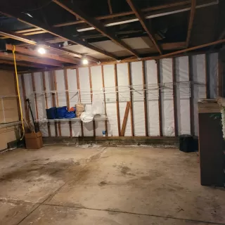 Photo #2: 225105285 Listing 