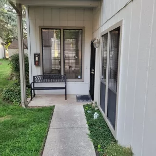 Photo #3: 225105285 Listing 