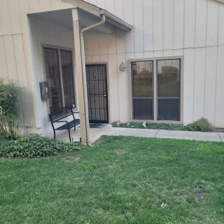 Photo #4: 225105285 Listing 