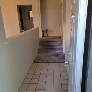 Photo #5: 225105285 Listing 