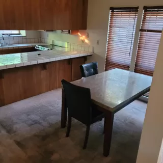 Photo #6: 225105285 Listing 