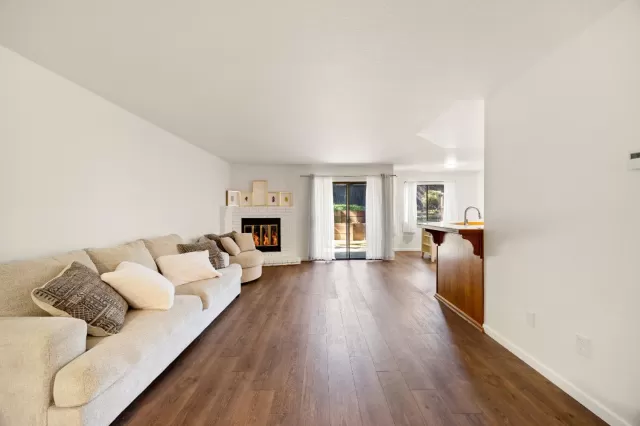 MLS: 225105379 Condo For Sale