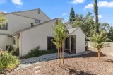 Primary Photo for MLS#: 225105428